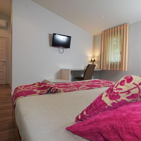 Hotel Mas Prades ديلتيبري المظهر الخارجي الصورة