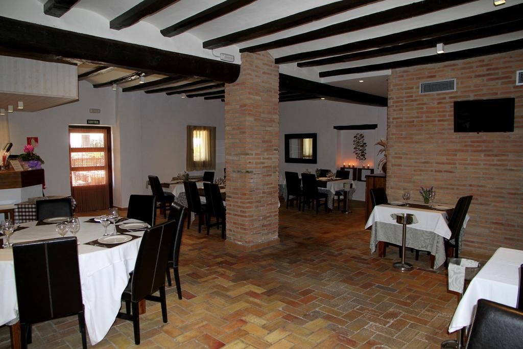 Hotel Mas Prades ديلتيبري المظهر الخارجي الصورة