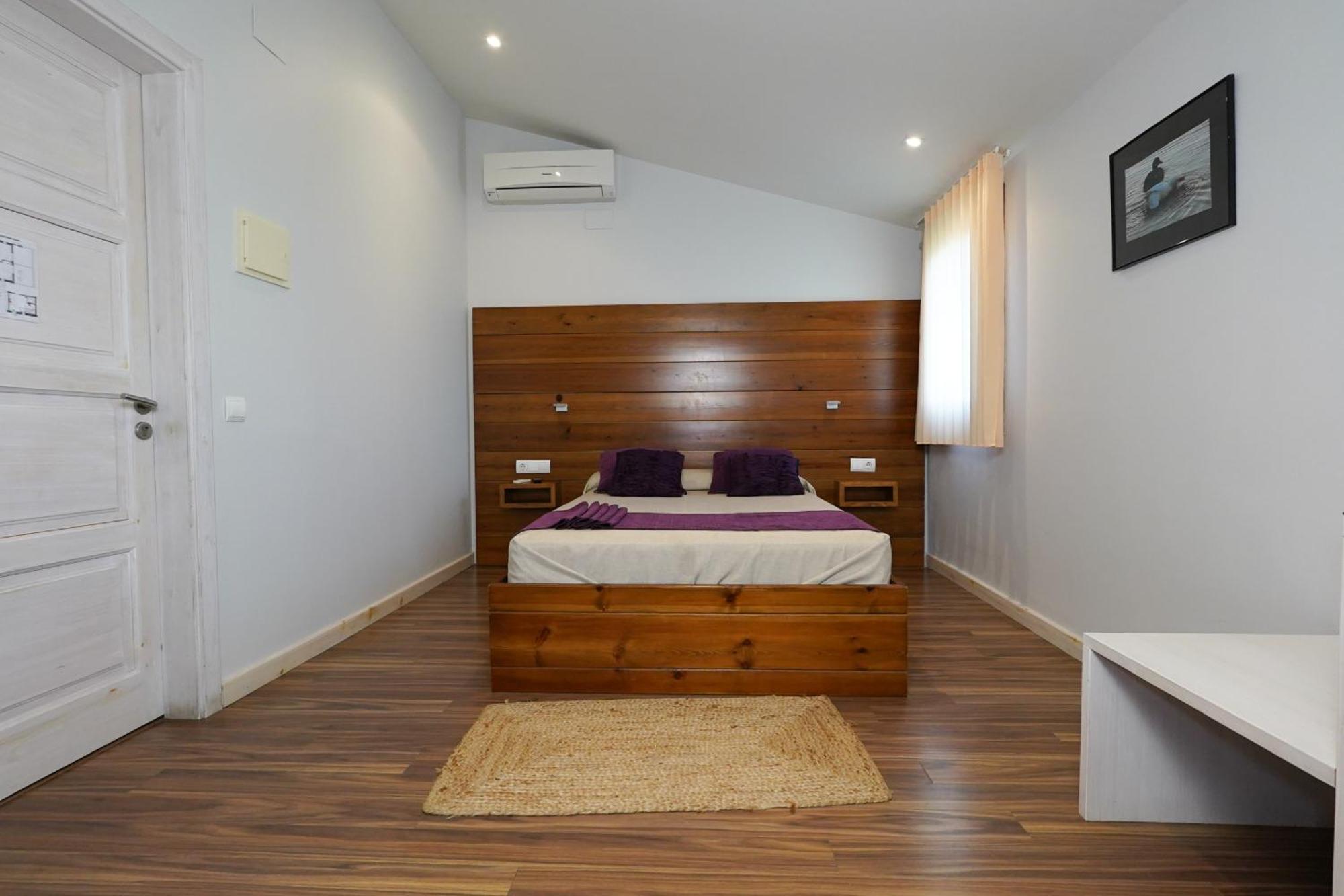 Hotel Mas Prades ديلتيبري المظهر الخارجي الصورة