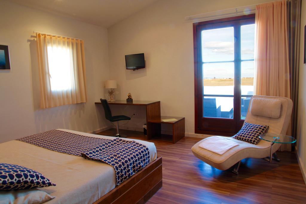 Hotel Mas Prades ديلتيبري الغرفة الصورة