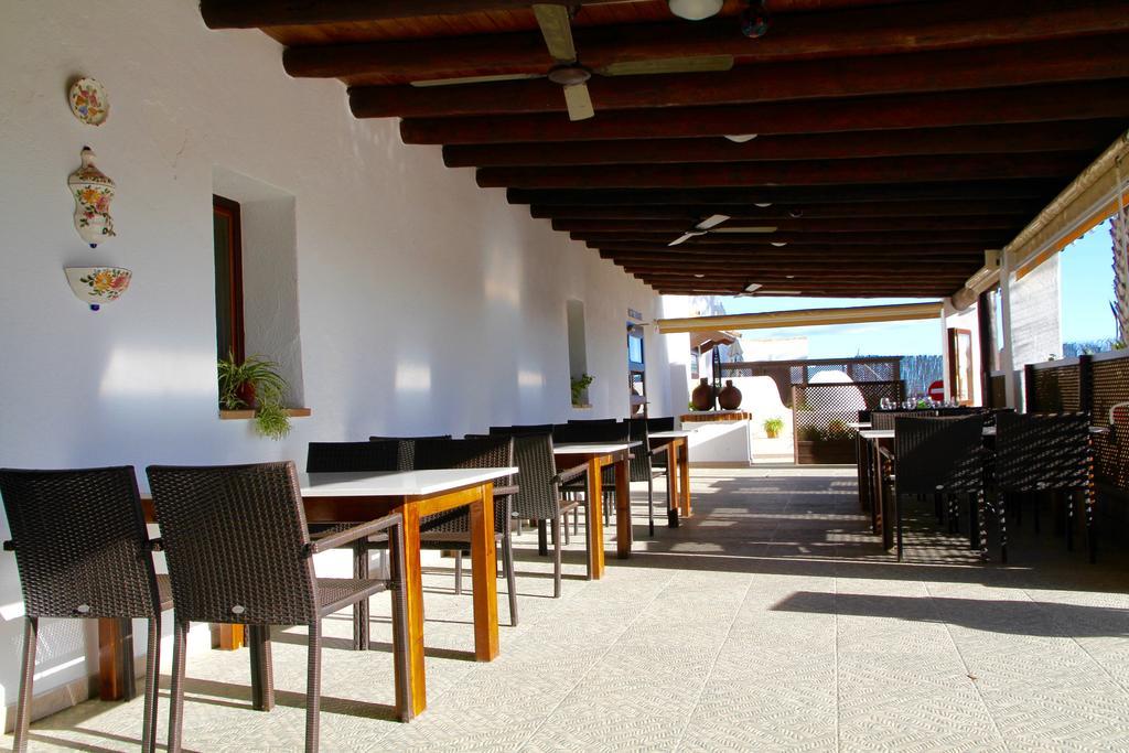 Hotel Mas Prades ديلتيبري المظهر الخارجي الصورة